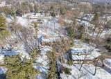 3 Heather Lane - Photo 5