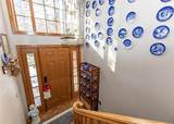 3 Heather Lane - Photo 7