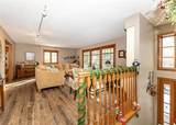 3 Heather Lane - Photo 8