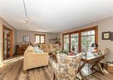 3 Heather Lane - Photo 9