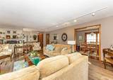 3 Heather Lane - Photo 10