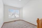 17440 Yakima Drive - Photo 11
