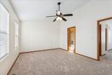 17440 Yakima Drive - Photo 13
