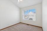 17440 Yakima Drive - Photo 16