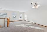 17440 Yakima Drive - Photo 8