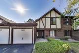 3412 Donovan Drive - Photo 1