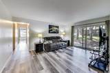 3412 Donovan Drive - Photo 2