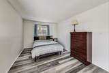 3412 Donovan Drive - Photo 12