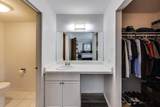 3412 Donovan Drive - Photo 14