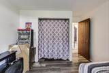 3412 Donovan Drive - Photo 17