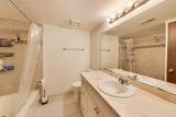 3412 Donovan Drive - Photo 18