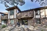 3412 Donovan Drive - Photo 21
