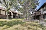 3412 Donovan Drive - Photo 22