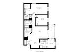 3412 Donovan Drive - Photo 23