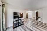 3412 Donovan Drive - Photo 4