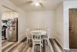3412 Donovan Drive - Photo 5