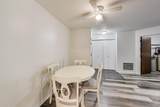 3412 Donovan Drive - Photo 6