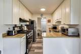 3412 Donovan Drive - Photo 7