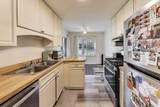 3412 Donovan Drive - Photo 8
