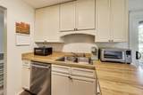 3412 Donovan Drive - Photo 9