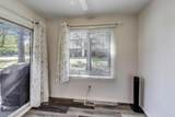 3412 Donovan Drive - Photo 10