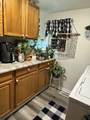 2728 Brooklyn Road - Photo 16
