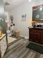 2728 Brooklyn Road - Photo 18