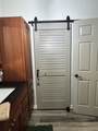 2728 Brooklyn Road - Photo 20