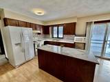 414 Main Street - Photo 13