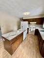 414 Main Street - Photo 15