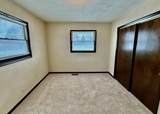 414 Main Street - Photo 20