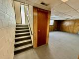 414 Main Street - Photo 26
