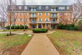 415 Wesley Avenue - Photo 1