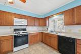 122 Allen Street - Photo 11