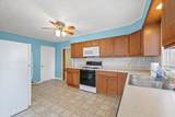 122 Allen Street - Photo 12