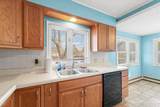 122 Allen Street - Photo 13