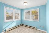 122 Allen Street - Photo 14