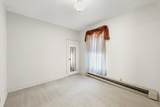 122 Allen Street - Photo 16