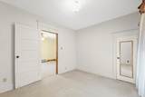 122 Allen Street - Photo 17