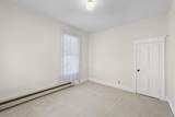 122 Allen Street - Photo 18