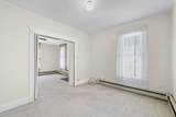 122 Allen Street - Photo 19