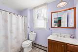 122 Allen Street - Photo 20