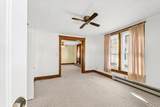 122 Allen Street - Photo 3