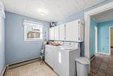 122 Allen Street - Photo 21