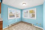 122 Allen Street - Photo 22