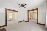 122 Allen Street - Photo 4