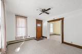 122 Allen Street - Photo 5