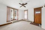 122 Allen Street - Photo 6