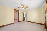 122 Allen Street - Photo 7