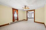 122 Allen Street - Photo 8